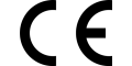 icono-ce