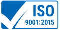 icono-iso-9001-2015